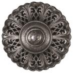 Select Antique Pewter
